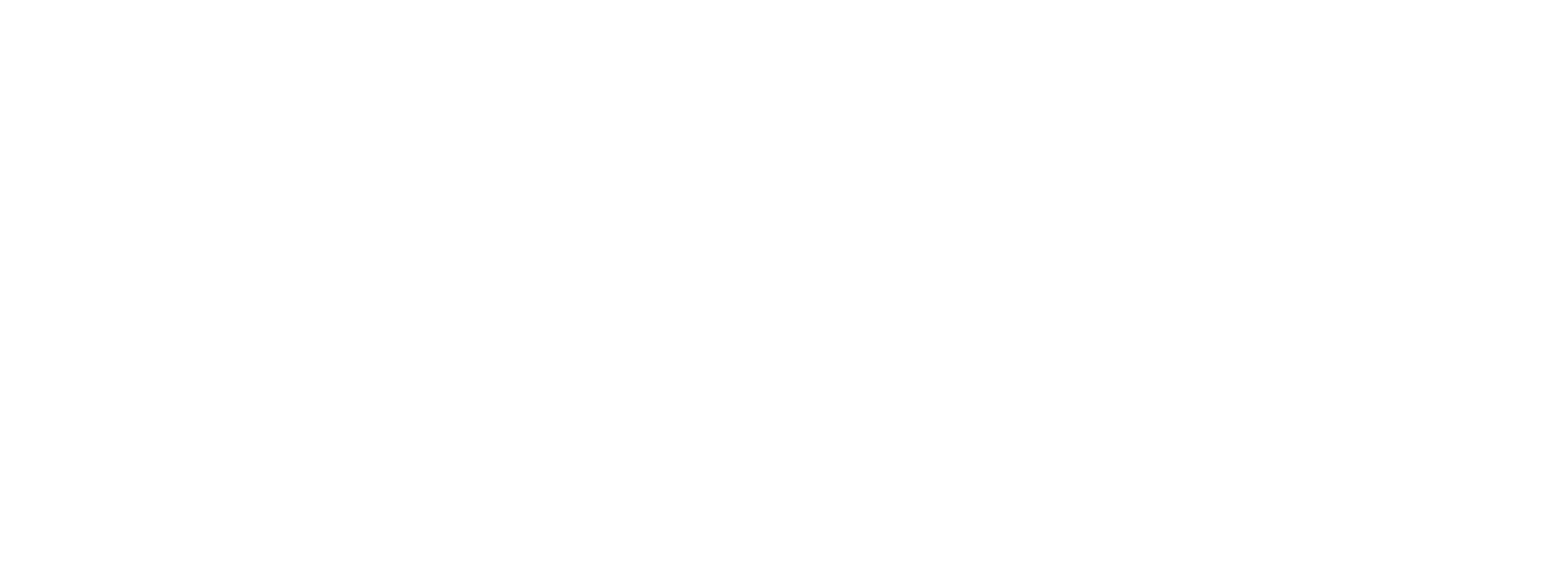 Wad Up Mediamakers